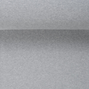 Bündchenstoff Schlauchware Strickbündchen...