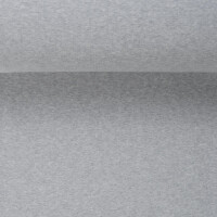 Bündchenstoff Schlauchware Strickbündchen kaufen Bündchen Rippbündchen