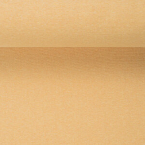 Bündchenstoff Schlauchware Strickbündchen...