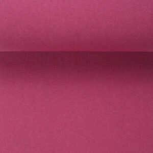 Bündchenstoff Schlauchware Strickbündchen...