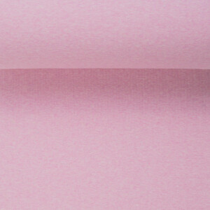 Bündchenstoff Schlauchware Strickbündchen...