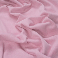 BIO BÜNDCHEN 1X1 ROSE MELANGE