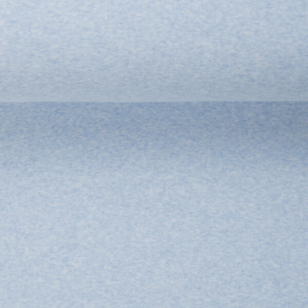 Bündchenstoff Schlauchware Strickbündchen kaufen Bündchen Rippbündchen