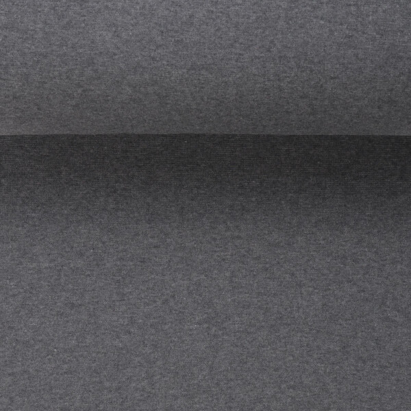 Bündchenstoff Schlauchware Strickbündchen kaufen Bündchen Rippbündchen