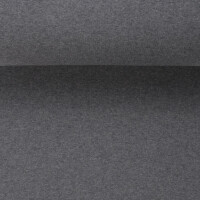 Bündchenstoff Schlauchware Strickbündchen kaufen Bündchen Rippbündchen