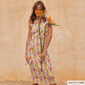 JERSEY LEMUR SOFT ROSE