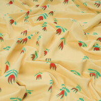 JERSEY TULIPS YELLOW