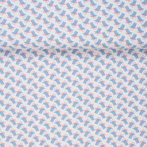 Kinderstoffe Jerseystoffe