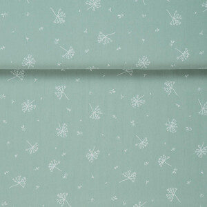 Baumwollstoffe Popeline kaufen