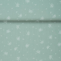 Baumwollstoffe Popeline kaufen