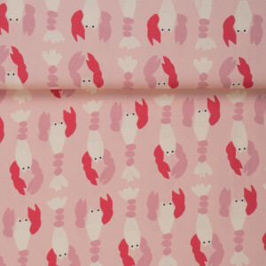 Viskose Stoff Meterware kaufen