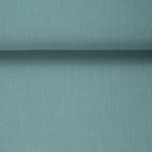 Leinen Viskose Leinenviskose Meterware