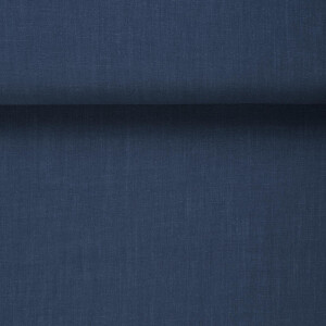 Leinen Viskose Leinenviskose Meterware