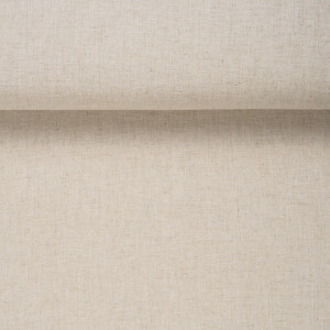 Leinen Viskose Leinenviskose Meterware