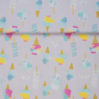 Baumwollstoffe Popeline kaufen