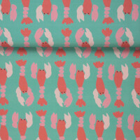 Canvas Stoffe kaufen