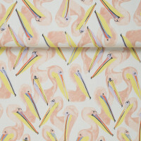 Canvas Stoffe kaufen