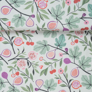 Canvas Stoffe kaufen