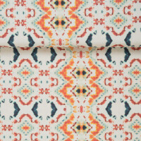 Canvas Stoffe kaufen