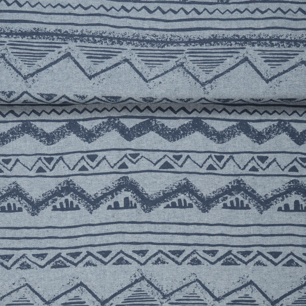 Canvas Stoffe kaufen