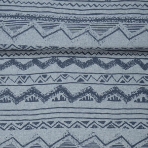 Canvas Stoffe kaufen