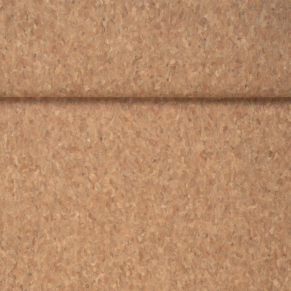 CORK TREE CRUST