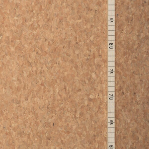 CORK TREE CRUST