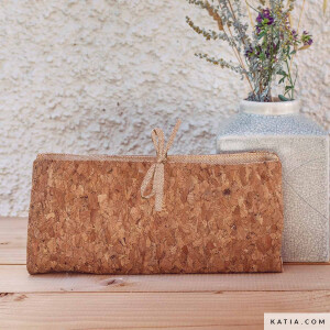 CORK TREE CRUST