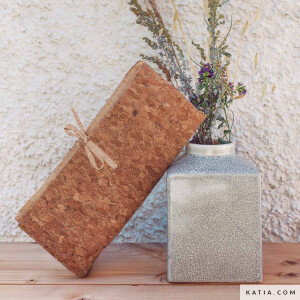 CORK TREE CRUST