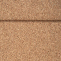 CORK TREE CRUST