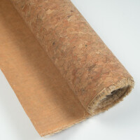 CORK TREE CRUST