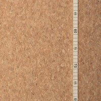 CORK TREE CRUST