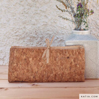 CORK TREE CRUST