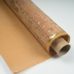 CORK GOLD