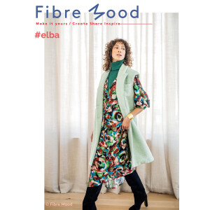 FIBRE MOOD SPECIAL NO.1 DE