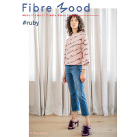 FIBRE MOOD SPECIAL NO.1 DE