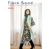 FIBRE MOOD SPECIAL NO.1 DE