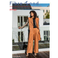 FIBRE MOOD SPECIAL NO.1 DE