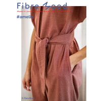 FIBRE MOOD SPECIAL NO.1 DE