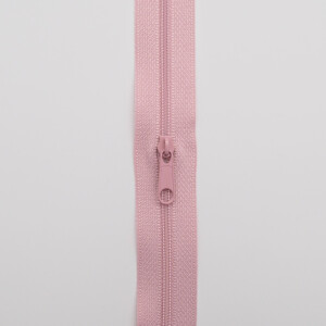 ENDLESS SPIRAL ZIPPER 3MM