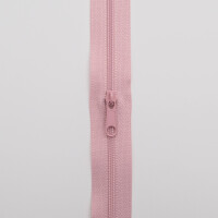 ENDLESS SPIRAL ZIPPER 3MM