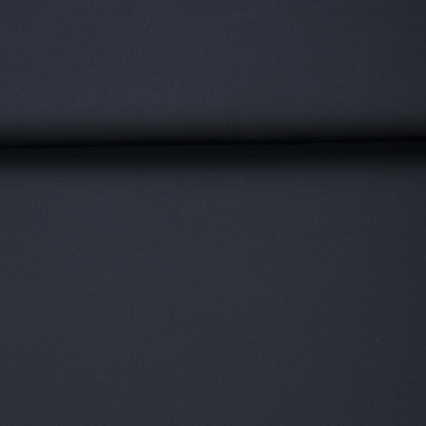 PERFORMANCE ACTIVEWEAR BLACK