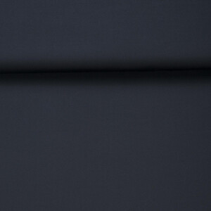 PERFORMANCE ACTIVEWEAR BLACK