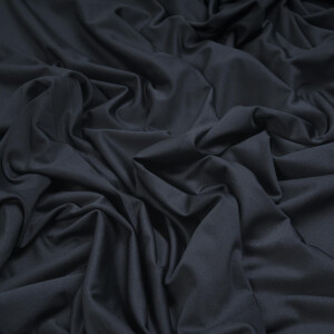 PERFORMANCE ACTIVEWEAR BLACK