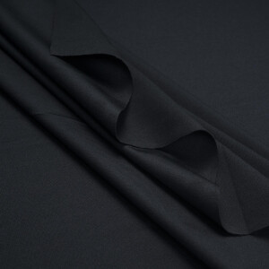 PERFORMANCE ACTIVEWEAR BLACK