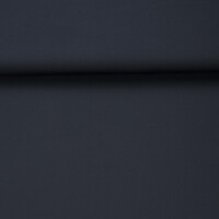 PERFORMANCE ACTIVEWEAR BLACK