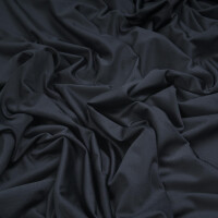 PERFORMANCE ACTIVEWEAR BLACK