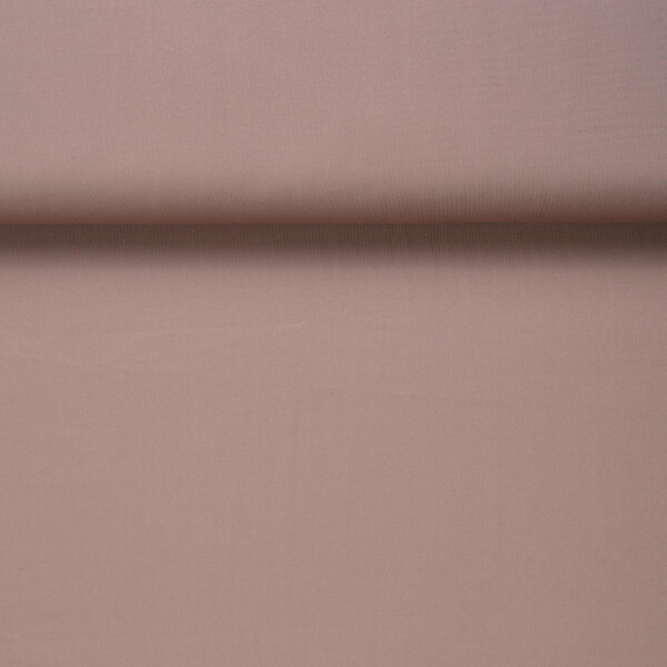 PERFORMANCE ACTIVEWEAR CAPPUCCINO