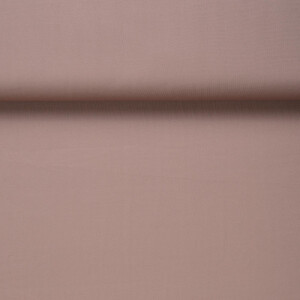 PERFORMANCE ACTIVEWEAR CAPPUCCINO