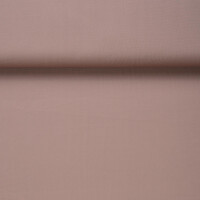 PERFORMANCE ACTIVEWEAR CAPPUCCINO